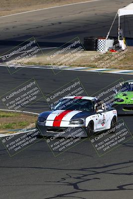 media/Oct-23-2022-Speed Ventures (Sun) [[4be0d5e9e0]]/SuperSpec Cup Race/Turn 2/